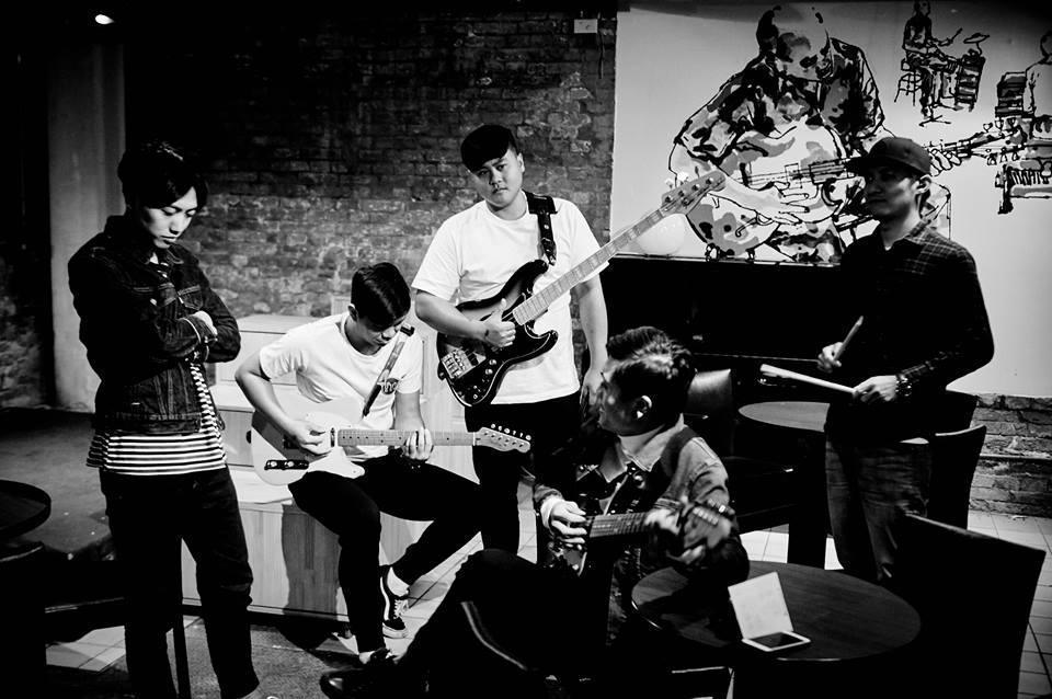 2017-Savakan 2017-Savakan