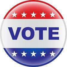 Deadline For Voters Registration Is October 9.