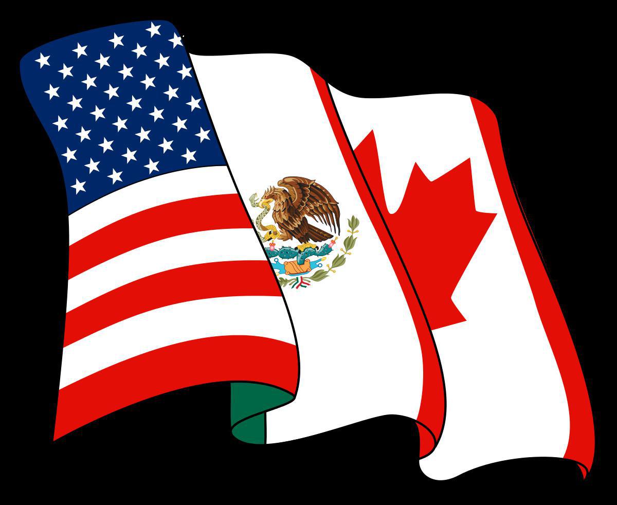 USW Looks Forward to Working with USTR to Continue to Improve New NAFTA-USMCA