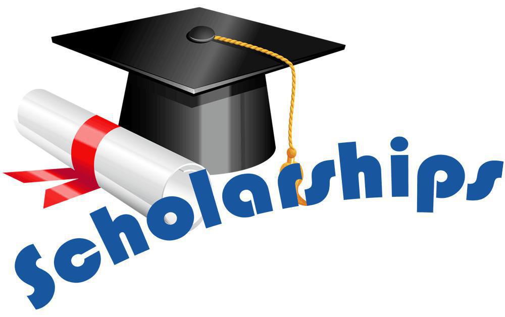 scholarship-winners