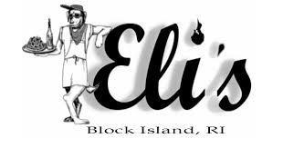 Eli's Restaurant