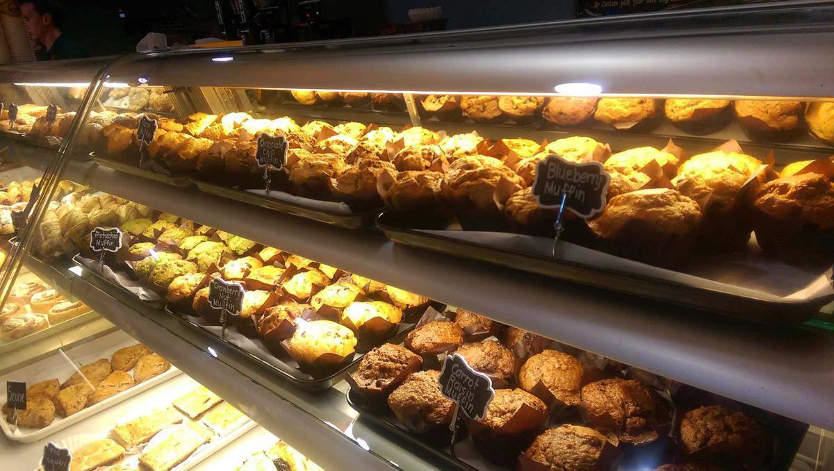 Aldo's Bakery Aldo's Bakery