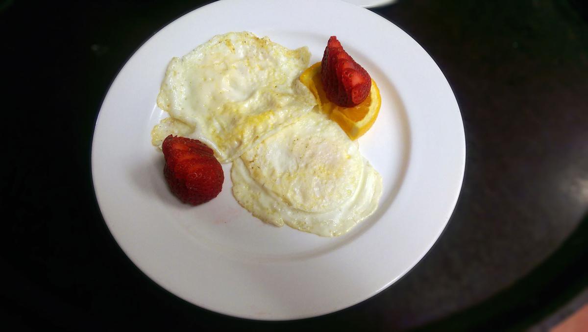 Aldo's Bakery Aldo's Bakery