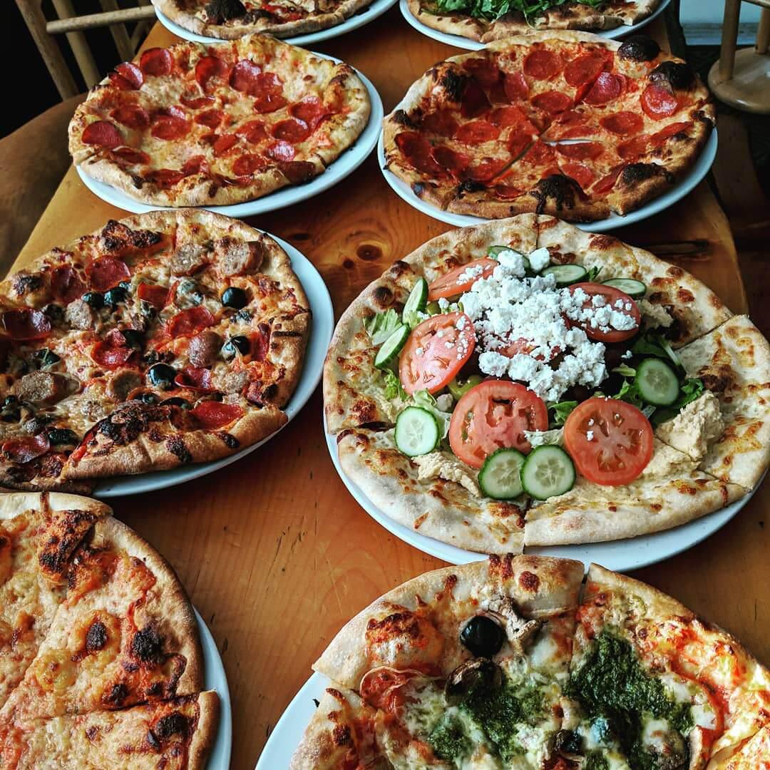 Poor People's Pub Poor People's Pub