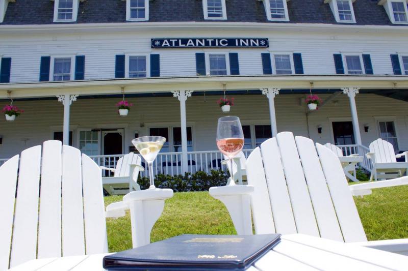 Atlantic Inn