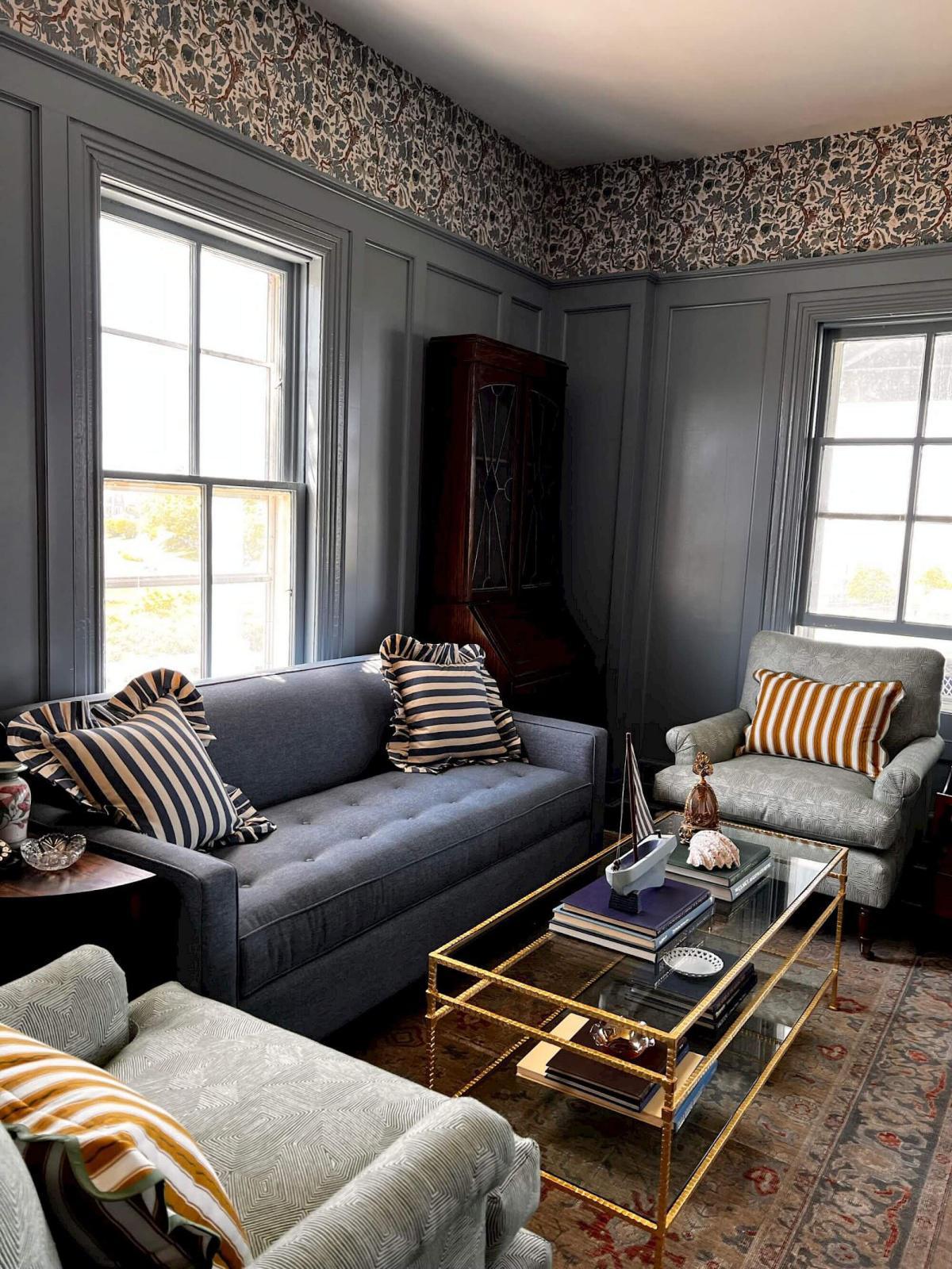 Atlantic Inn Atlantic Inn