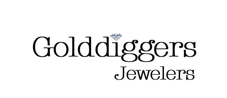 Golddiggers Jewelers
