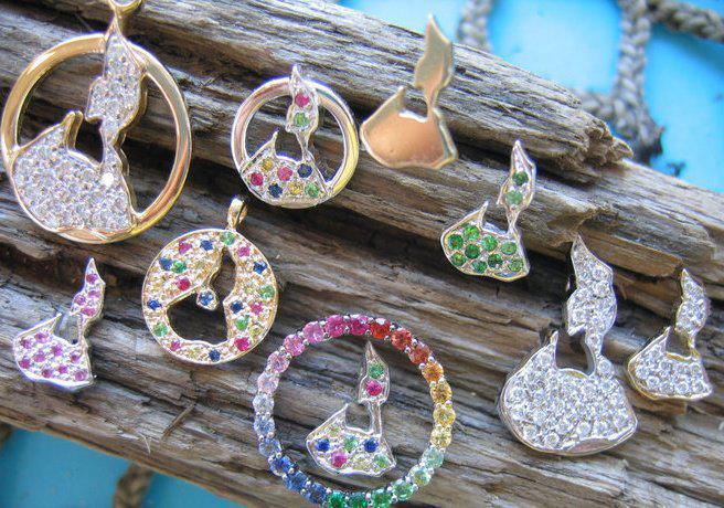 Golddiggers Jewelers Golddiggers Jewelers