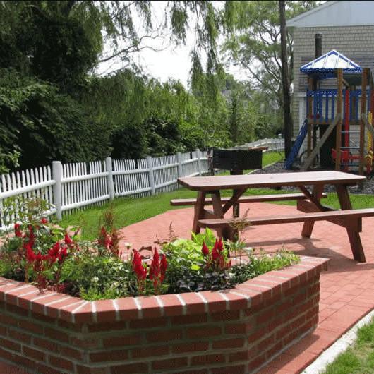 Island Manor Resort Island Manor Resort