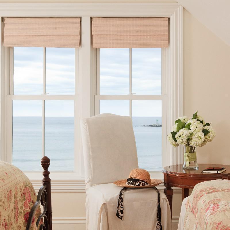 Avonlea, Jewel of the Sea Avonlea, Jewel of the Sea