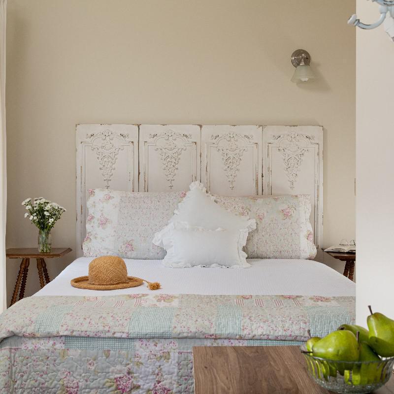 Avonlea, Jewel of the Sea Avonlea, Jewel of the Sea