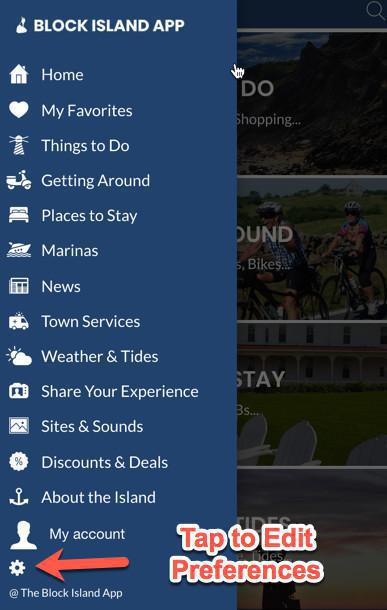 Quick Tour & Tips Quick Tour & Tips