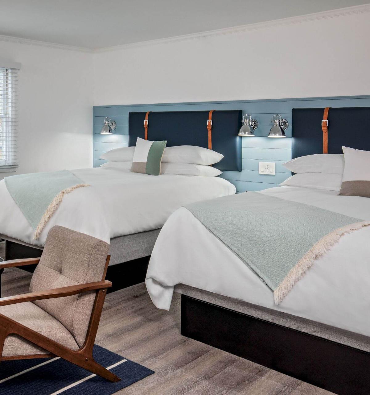 Champlin's Marina & Resort Champlin's Marina & Resort