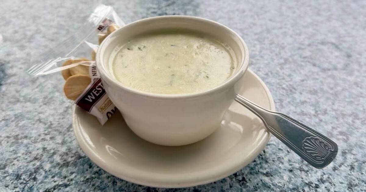 National Hotel Tap & Grille National Hotel Tap & Grille