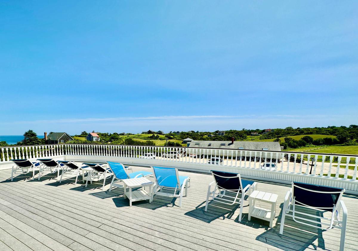 Rose Farm Inn Rose Farm Inn