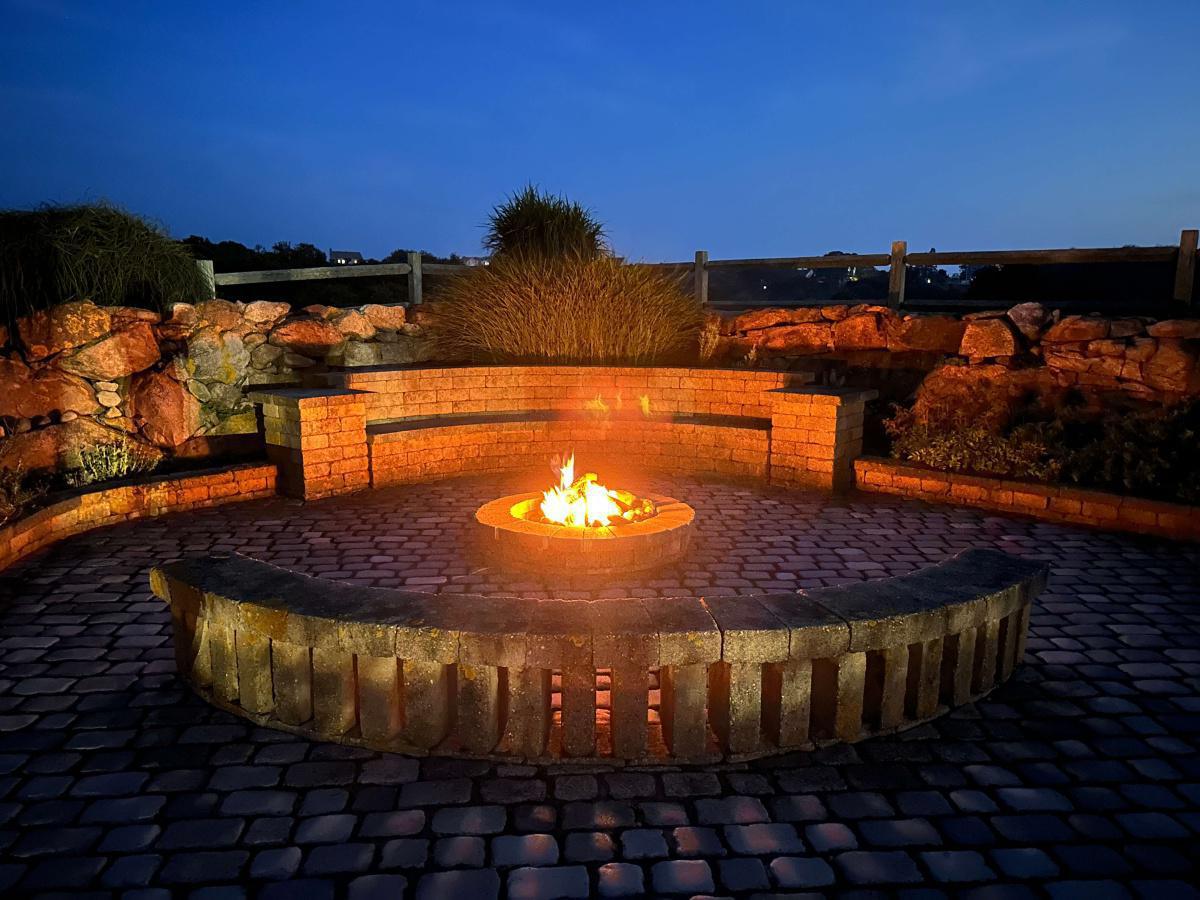 Rose Farm Inn Rose Farm Inn