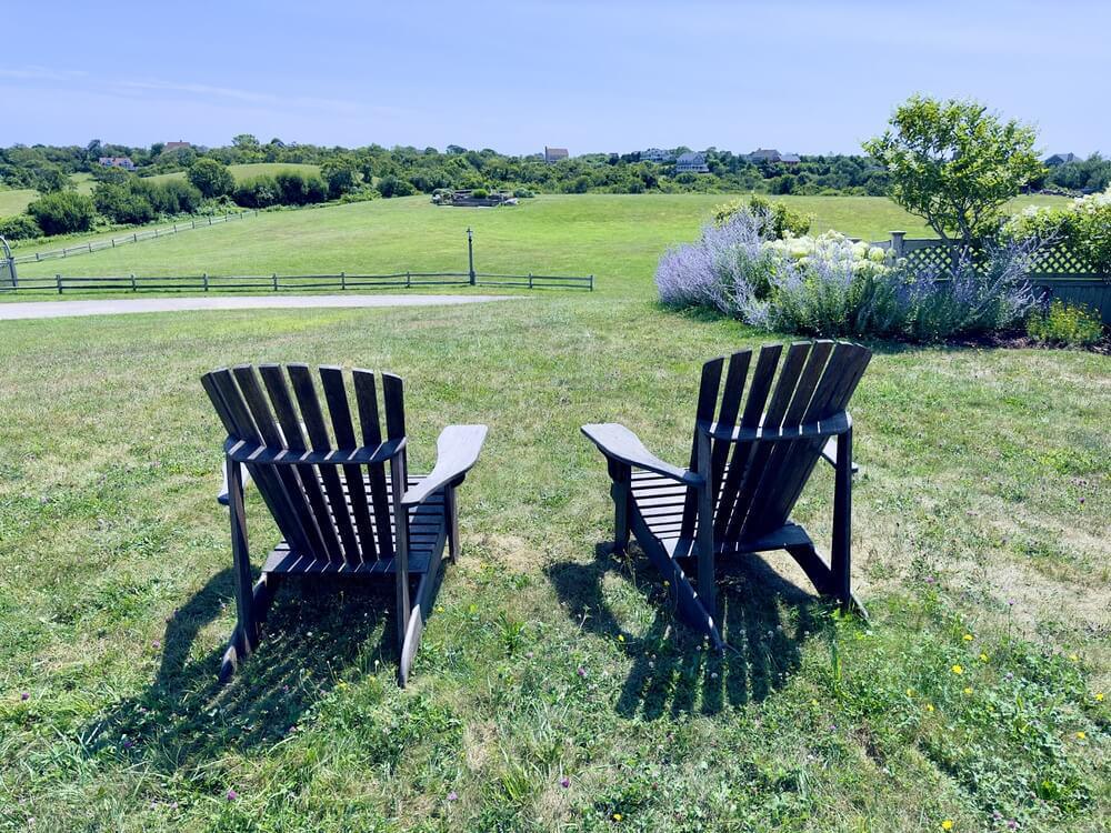 Rose Farm Inn Rose Farm Inn