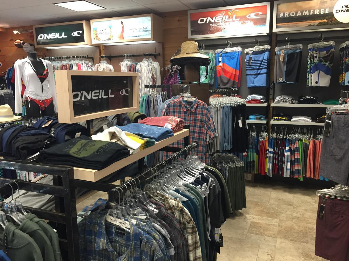 Premium Listing Premium Listing