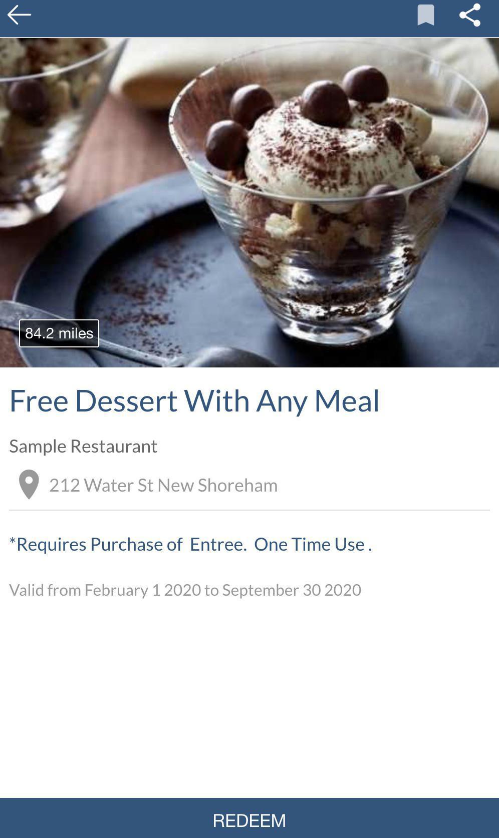 Advanced Features Advanced Features