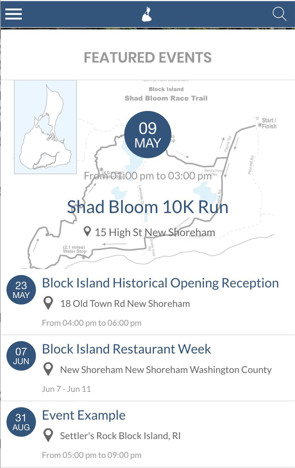 Advanced Features Advanced Features