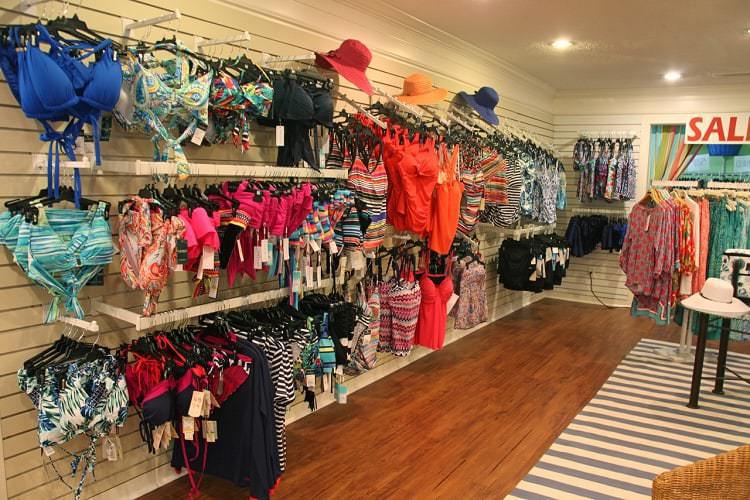 BI Gift Shop (Premium) BI Gift Shop (Premium)
