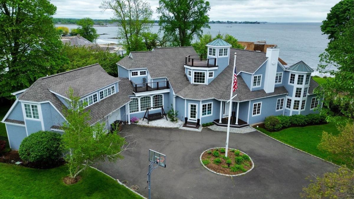 Gunner | Roofing Siding Windows Gunner | Roofing Siding Windows