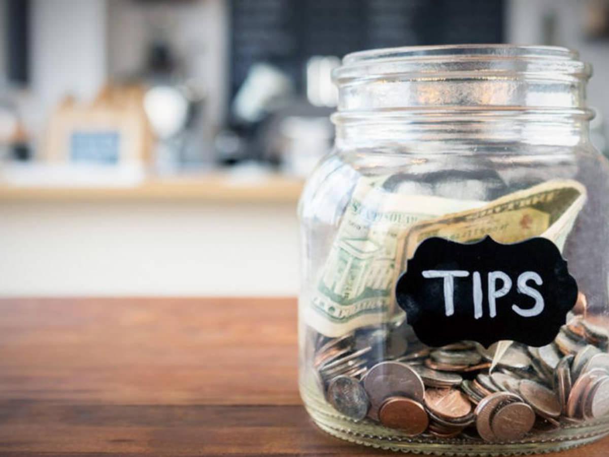 2 Ways To Help Workers & Businesses 2 Ways To Help Workers & Businesses