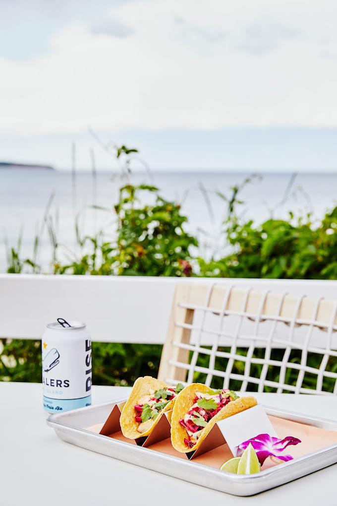 The Surf the Block Island Beach House The Surf the Block Island Beach House