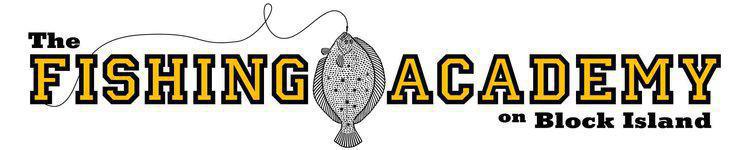 Fishing Academy of Block Island  Fishing Academy of Block Island