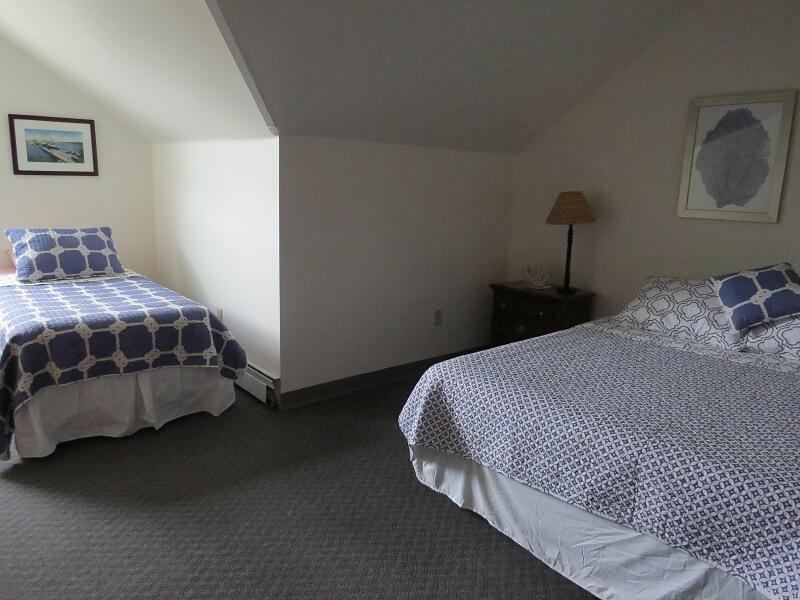 Old Post Office Hideaway Old Post Office Hideaway