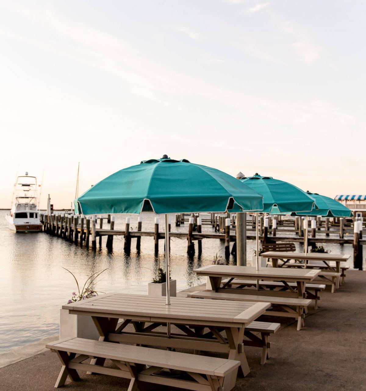 Cafe Boutique at Champlin's Cafe Boutique at Champlin's