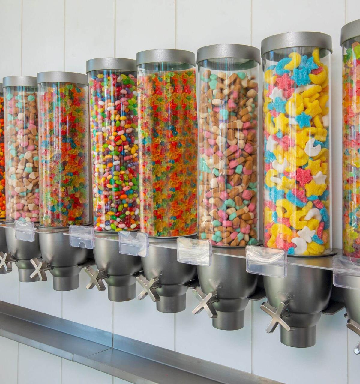 Sugar Shack at at Champlin's Sugar Shack at at Champlin's