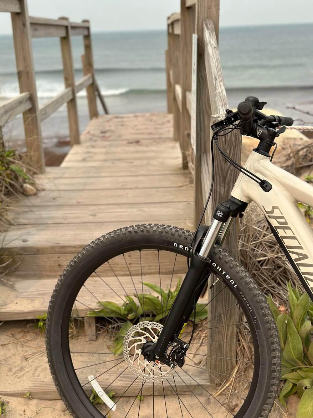 Block Island By Bike Block Island By Bike