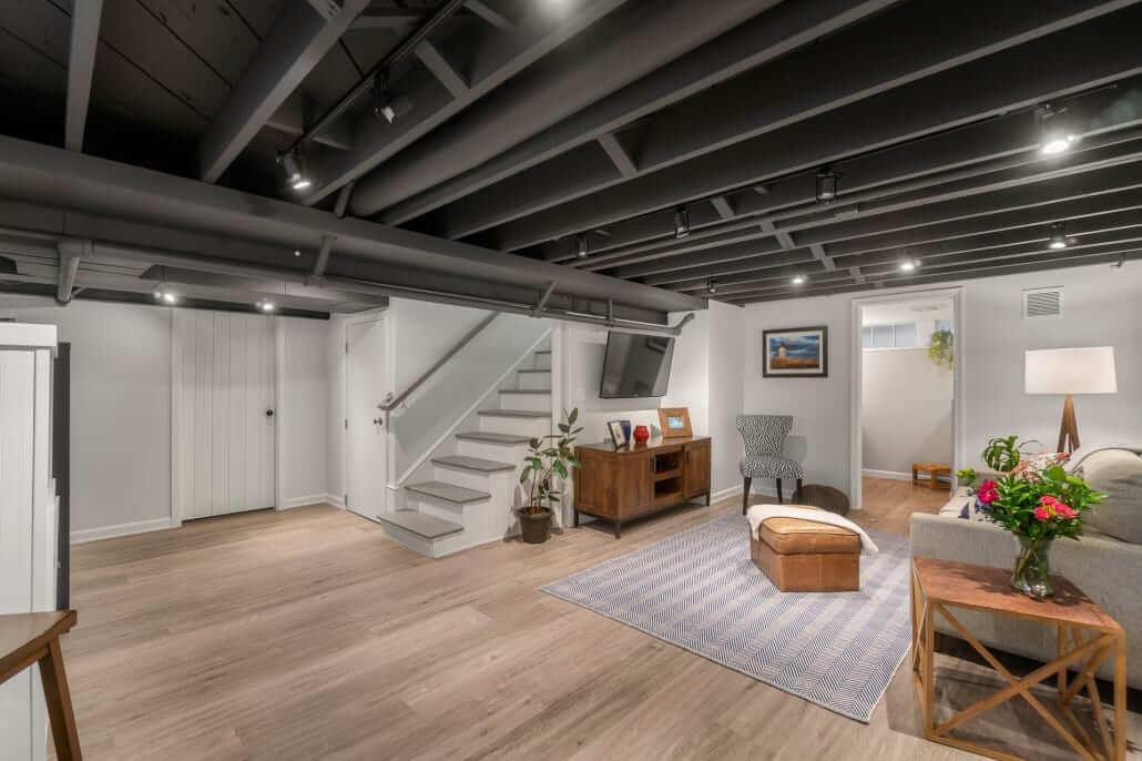 RIKB Design Build  RIKB Design Build