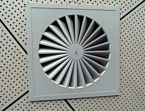 CSC Hood & Duct Services CSC Hood & Duct Services