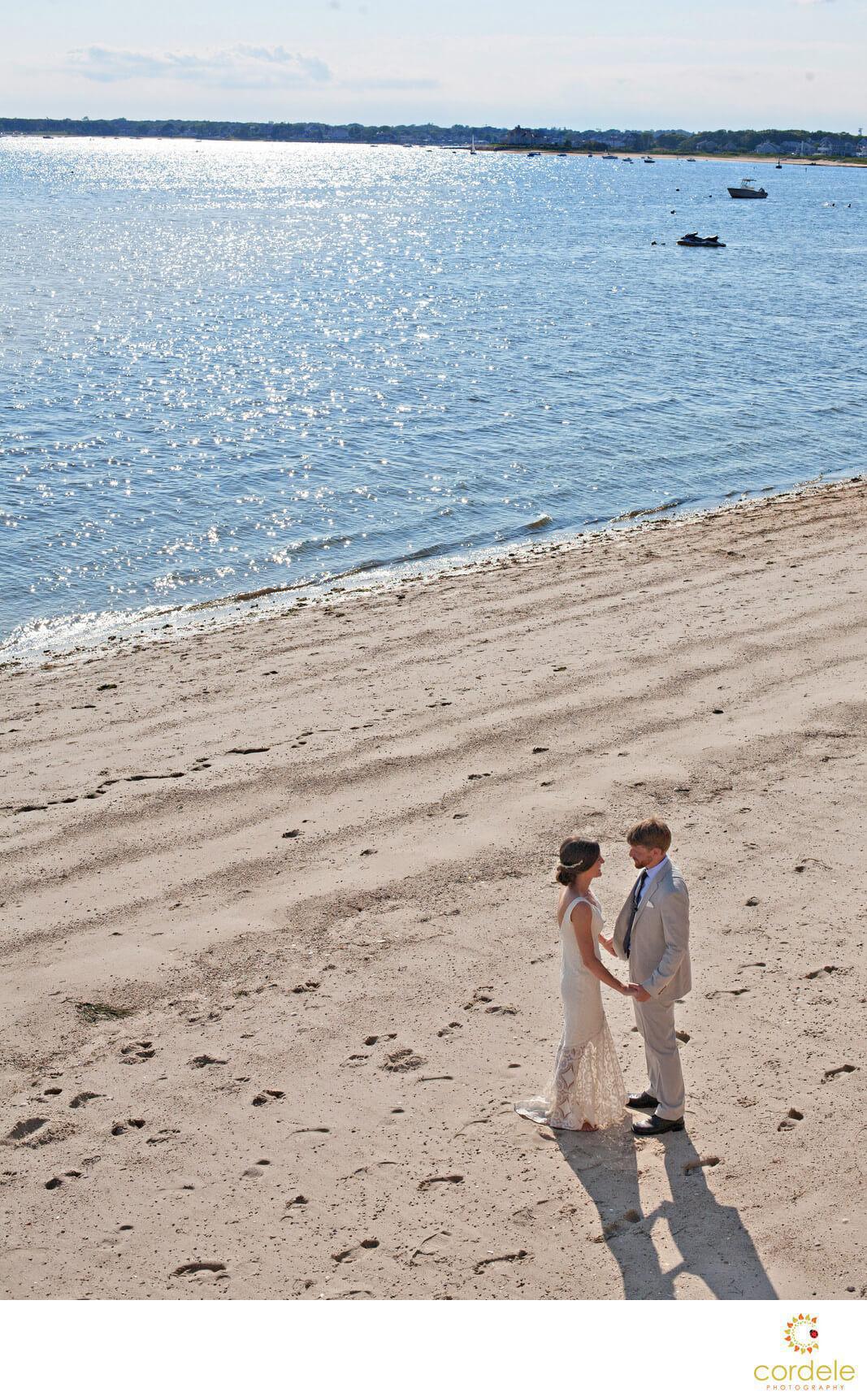 Cordele Photography Cordele Photography