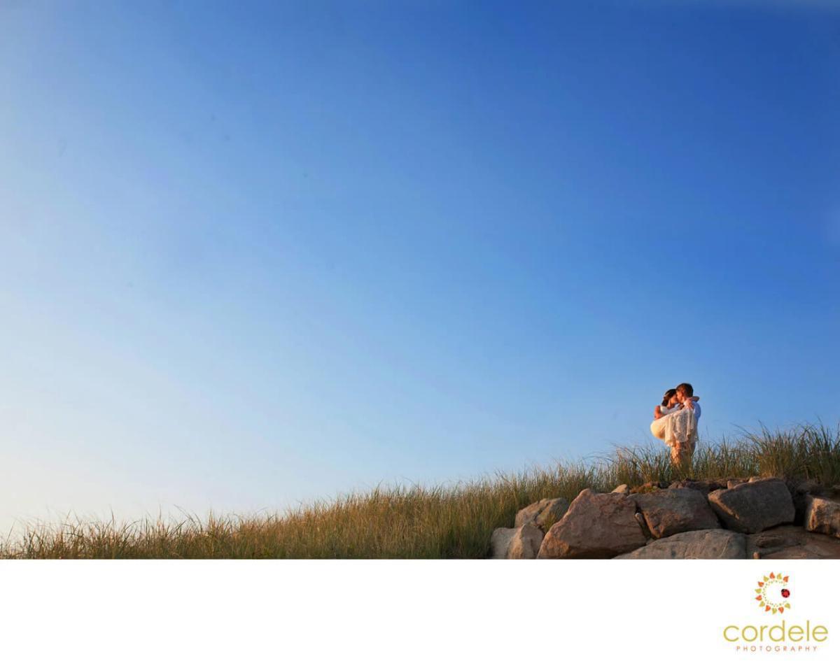 Cordele Photography Cordele Photography