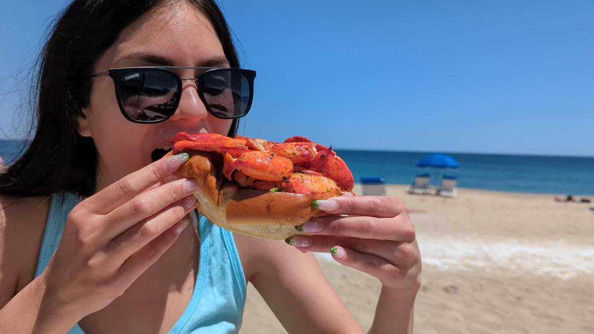 Ballard's Restaurant Ballard's Restaurant