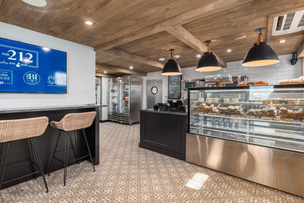 Pasta Patch Pasta Patch