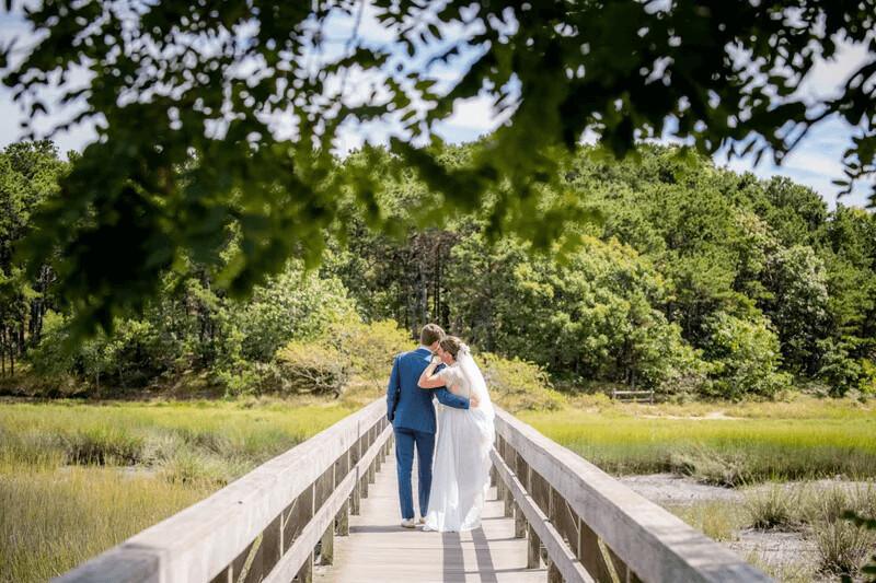 Jessica McHale Photography Jessica McHale Photography