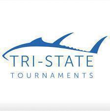 Tri-State Canyon Shootout - Fishing Tournament at Champlin's