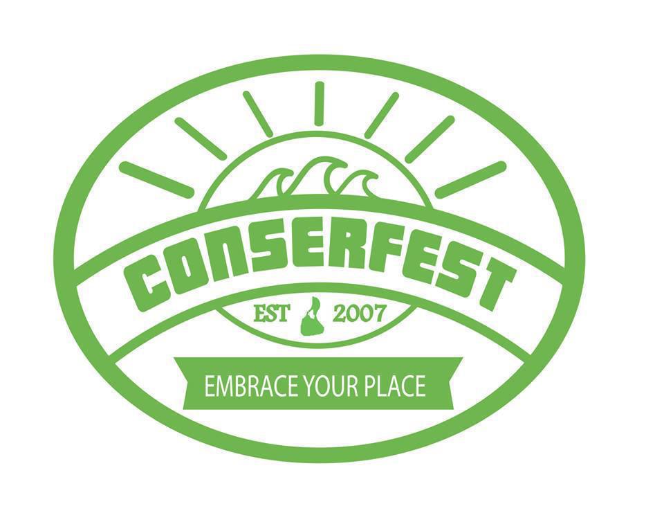 Conserfest at Southeast Lighthouse