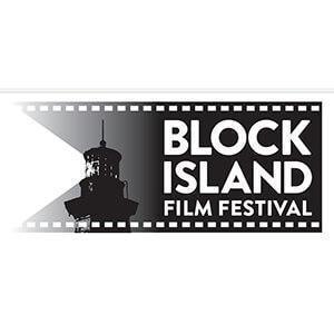 Block Island Film Festival