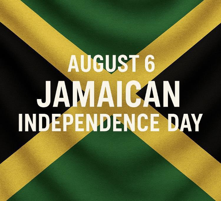 Jamaican Independence Party at Poor People's Pub