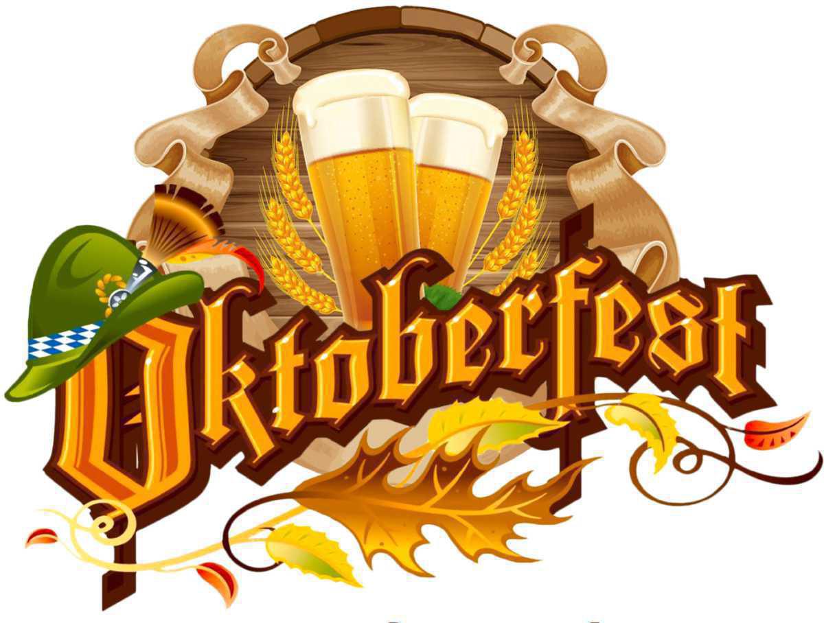 Oktoberfest at Poor People's Pub