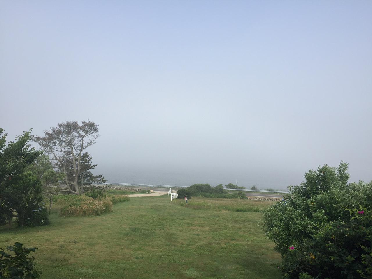 Foggy-Morning-Block-Island