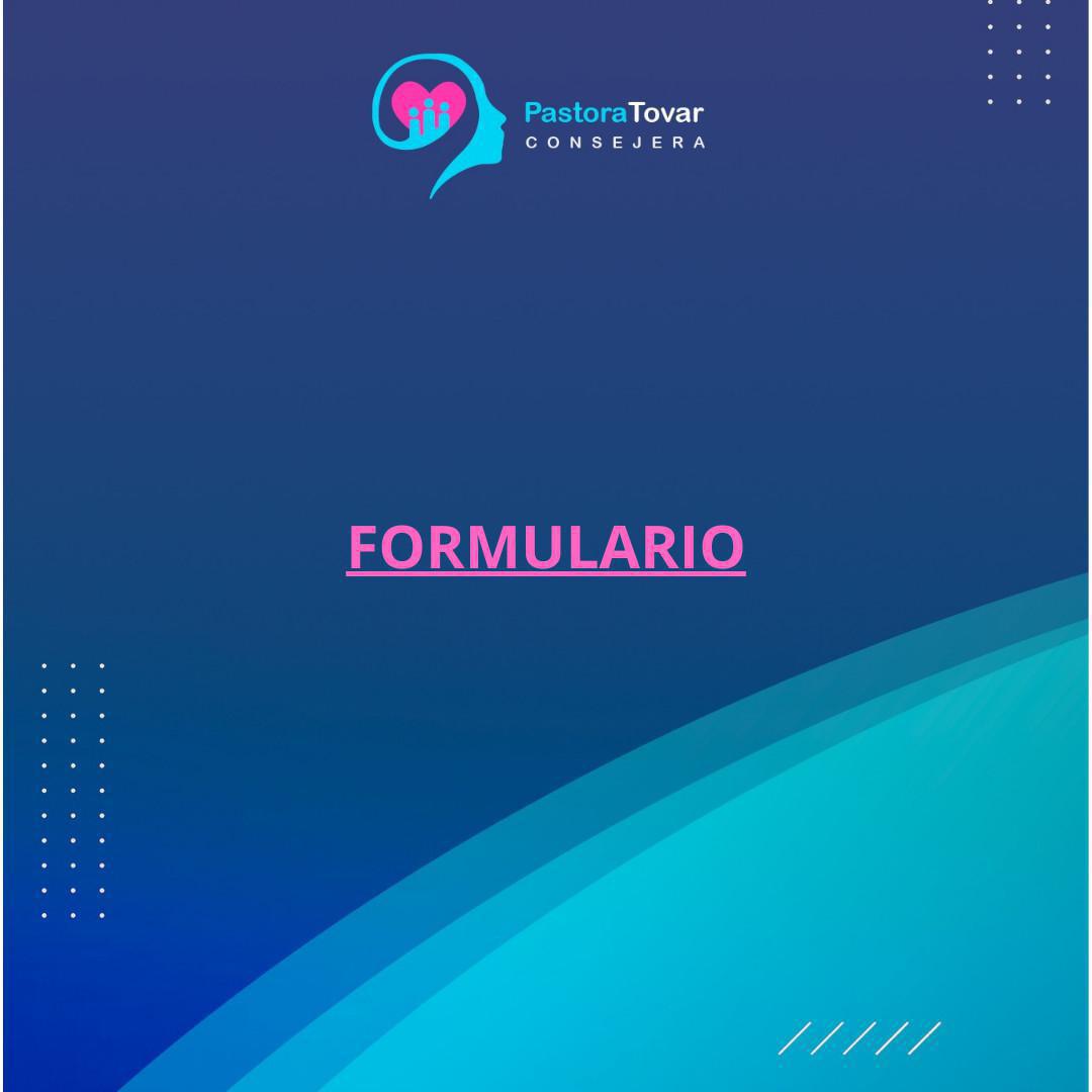 Descubre el Camino hacia la Felicidad en tu Matrimonio por ZOOM