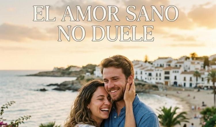 El amor sano no duele 