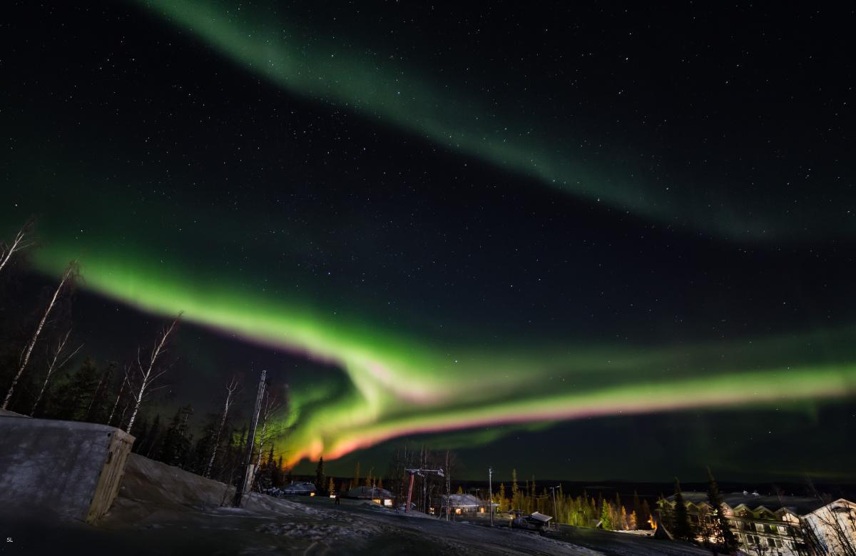 Travel in 2022 Travel in 2022