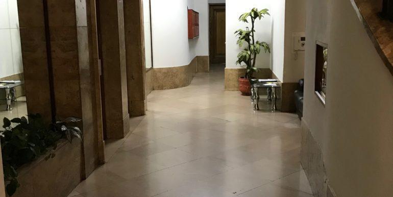 Venta de Piso Reformado Conde De Peñalver. Barrio Salamanca Venta de Piso Reformado Conde De Peñalver. Barrio Salamanca